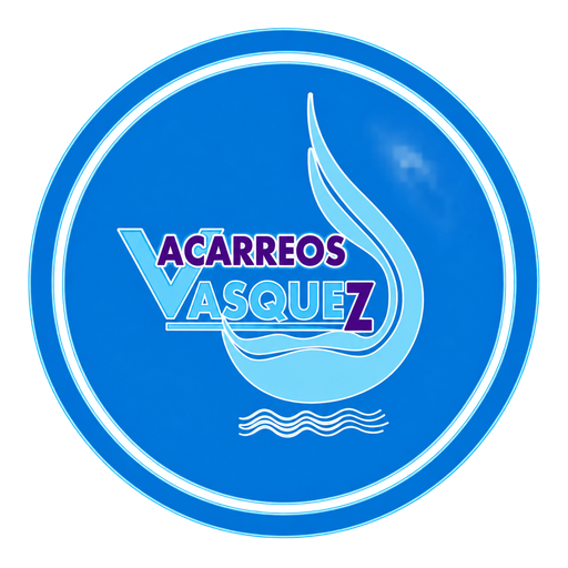 Acarreos Vasquez
